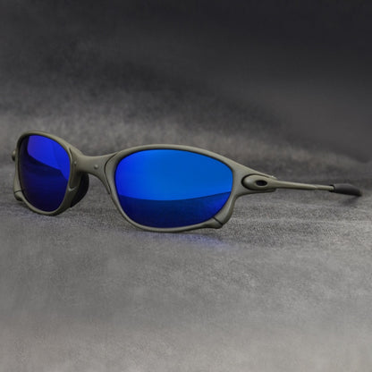 99% UV Sunglasses