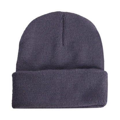 MeaCulpa Beanie
