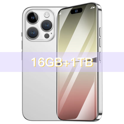 i14 Pro Smartphone