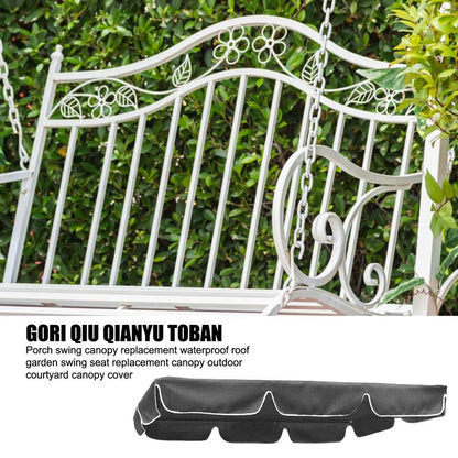 Patio Swing Seat