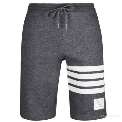 TB FOG Casual Shorts