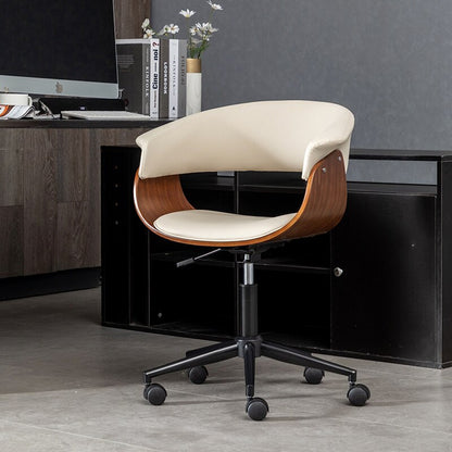 Light Luxury Gaming Chair
