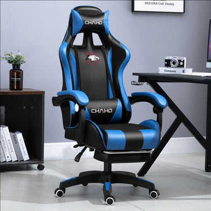WCG Gaming Chair