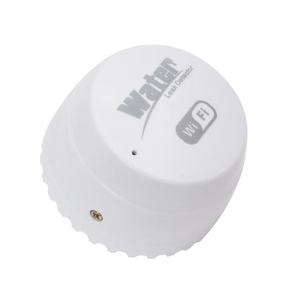 EMASTIFF Tuya Leak Detector