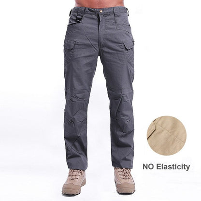 Tactical Pants
