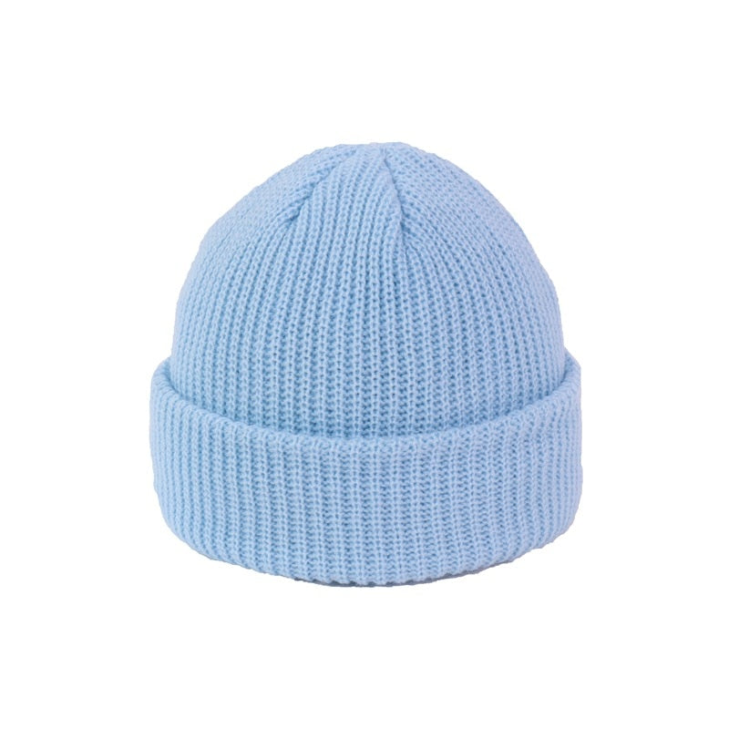 MeaCulpa Beanie