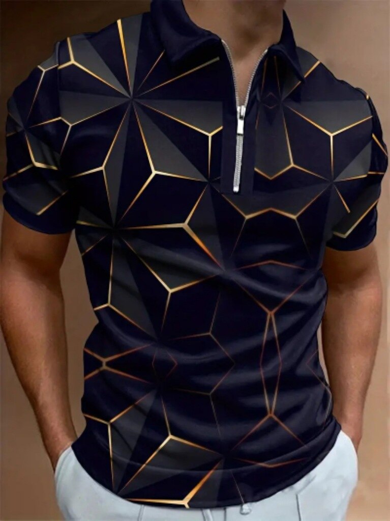 RS NorthStar Shirt