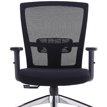 Liftable Executive Computer Chair