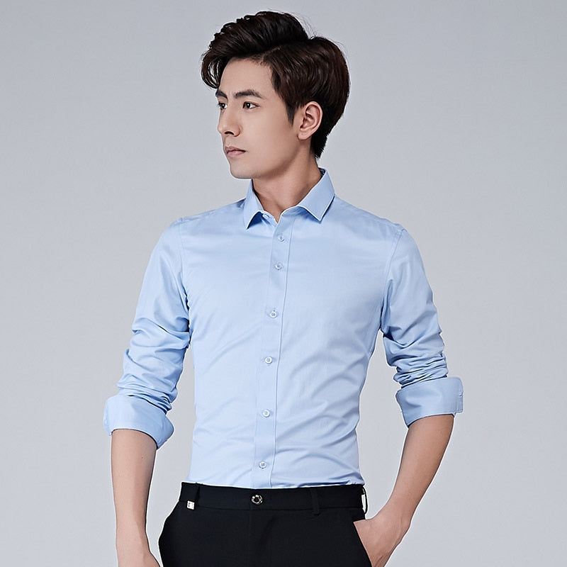 RS Stain Free Shirt