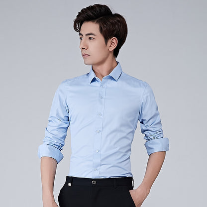 RS Stain Free Shirt