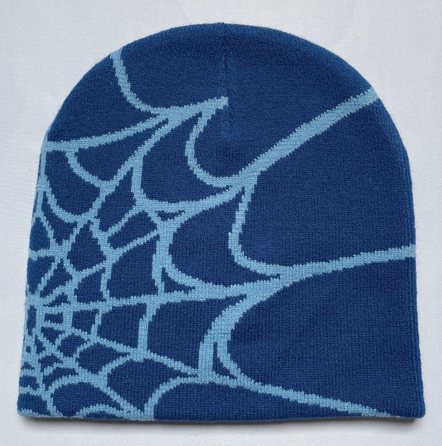 Spider Beanie