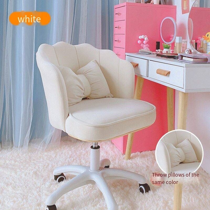 Comfy Study Chair