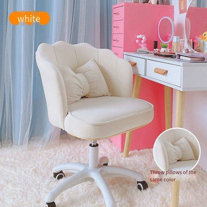 Comfy Study Chair