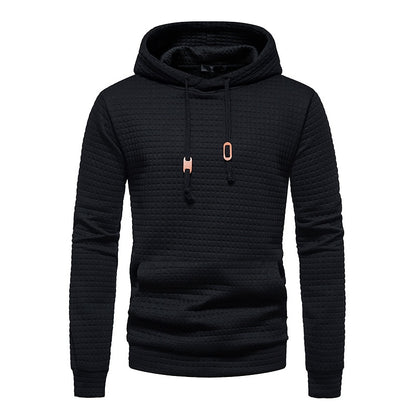 RS BSLYNB Hoodie