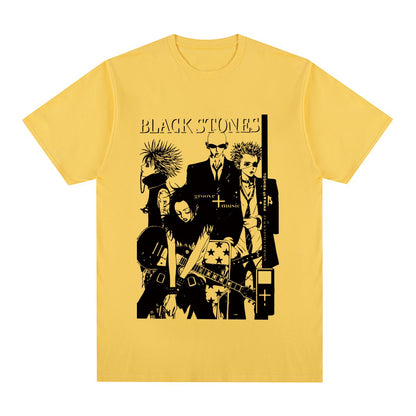 RS Blackstones Shirt