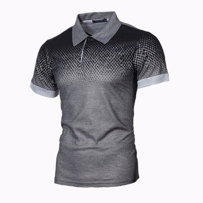 RS Animal Game Shirt
