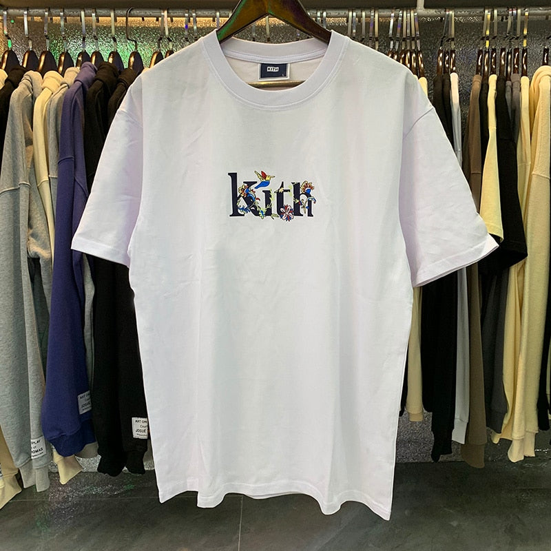 RS Kith Shirt