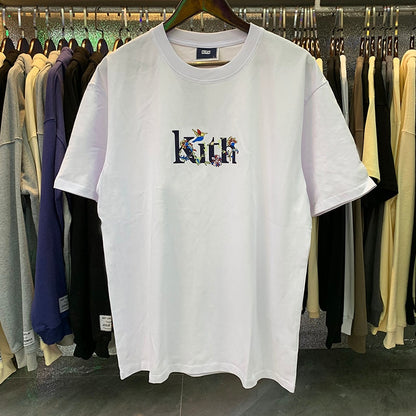 RS Kith Shirt