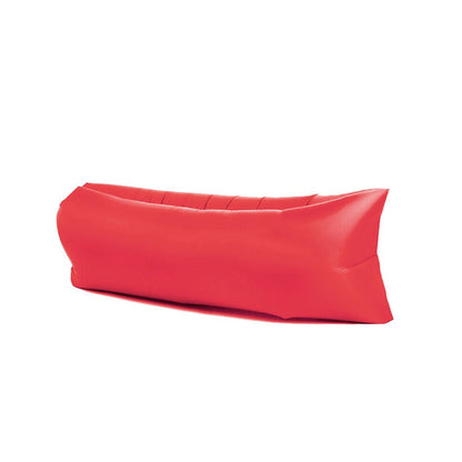 Inflatable Beach Sofa