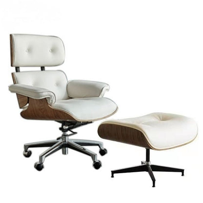 Simplistic Office Chair