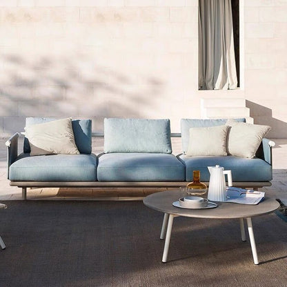 Premium Luxury Outdoor Sofa