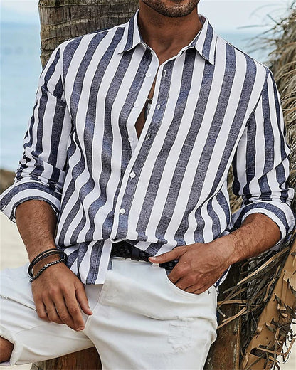 RS Sailing Shirt