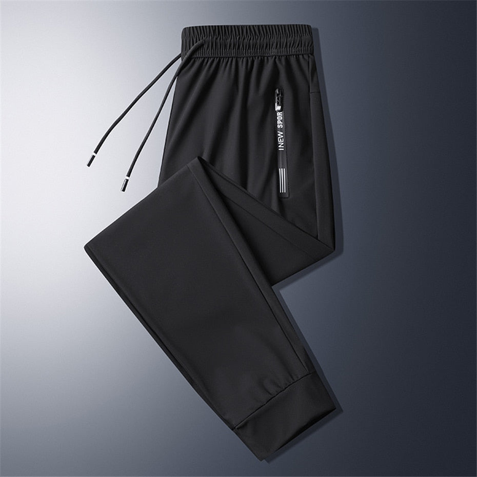 Cool Summer Sweatpants