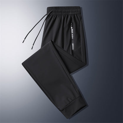 Cool Summer Sweatpants