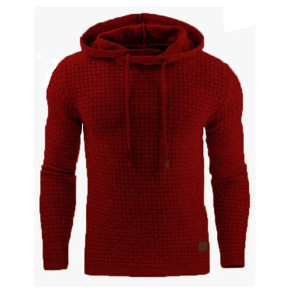 RS BSLYNB Hoodie