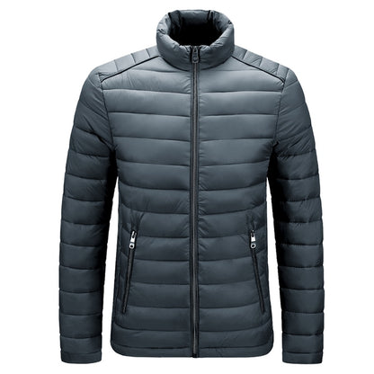 CHAIFENKO UltraLite Jacket