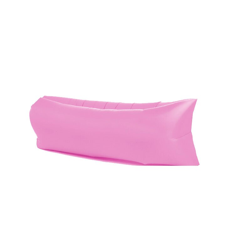 Inflatable Beach Sofa