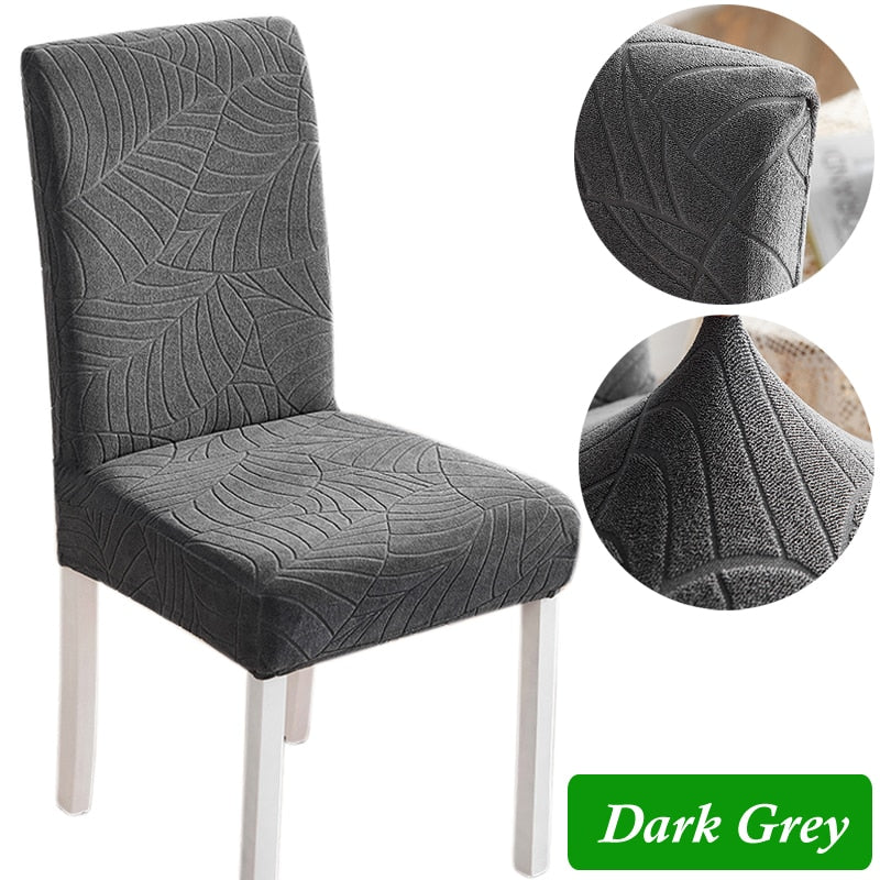GENINA Waterproof Chair Cover