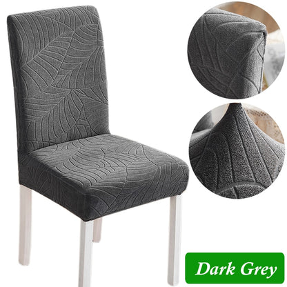 GENINA Waterproof Chair Cover