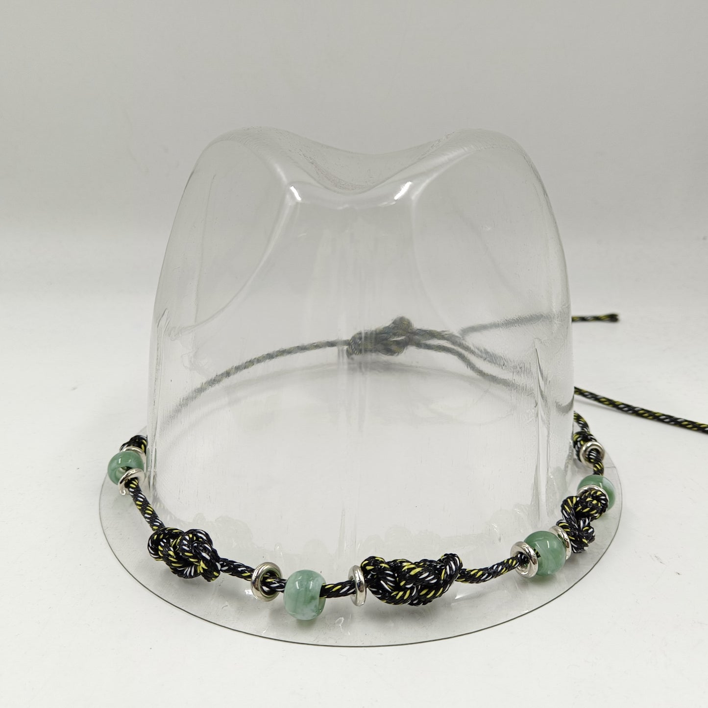 Outlander Cowboy Hat