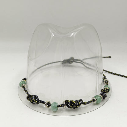 Outlander Cowboy Hat