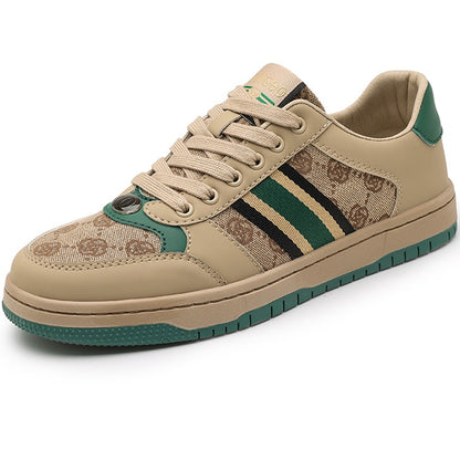 Zapatos Skate Shoes