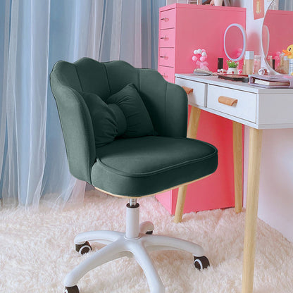 IHOME Girls Office Chair