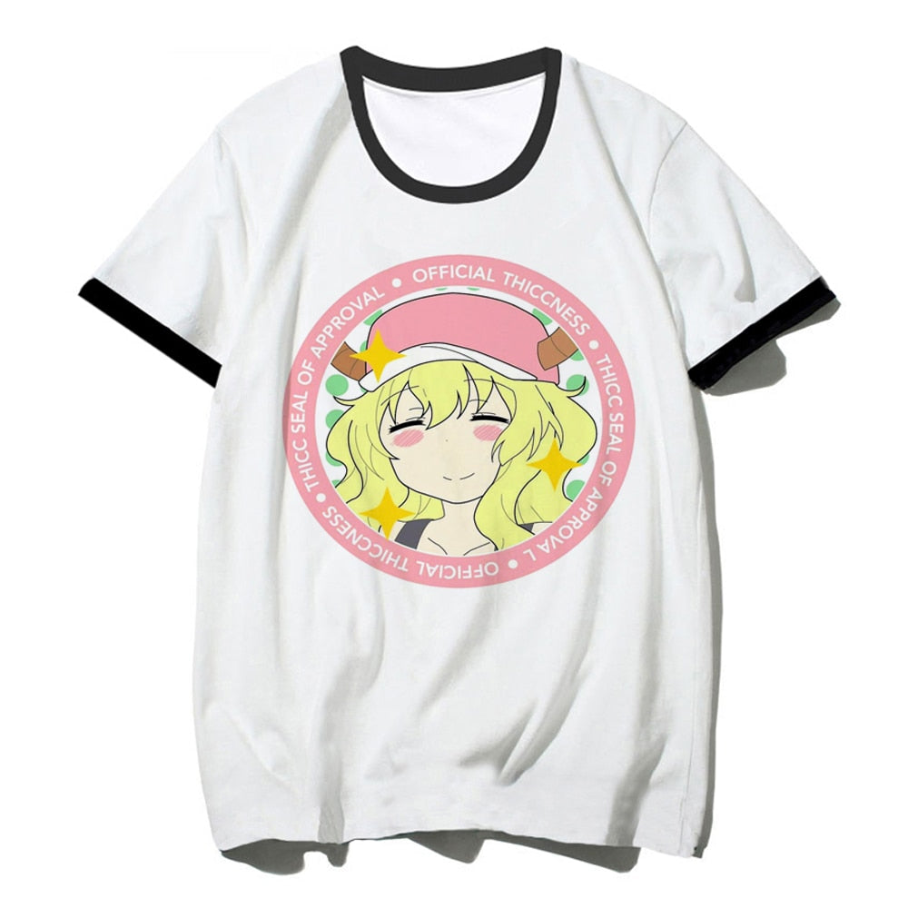 RS K-On Shirt