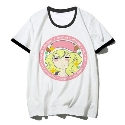 RS K-On Shirt