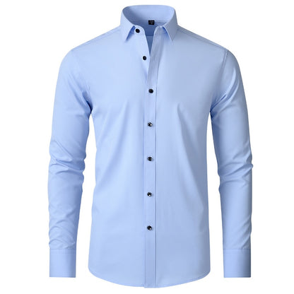 RS Steezy Business Shirt