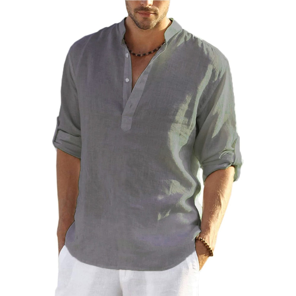 RS Casual Shirt