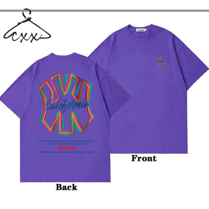 RS California Shirt