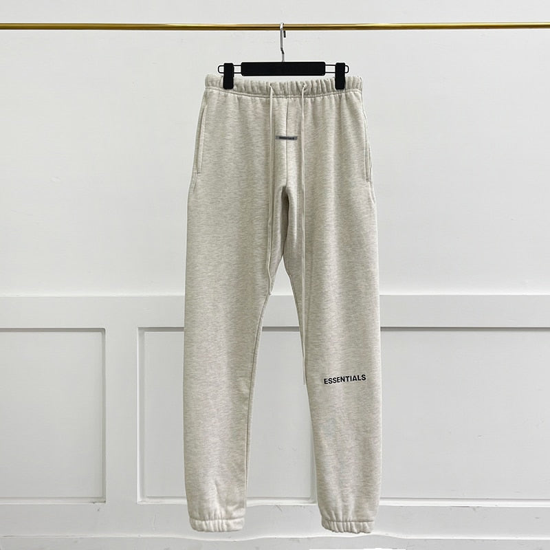 ESSENTIALS Sweatpants