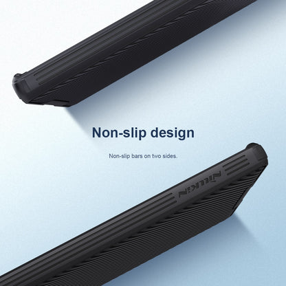Nillkin Case for Samsung S23 Ultra / Galaxy S22
