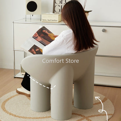 SAFEBET Nordic Chair