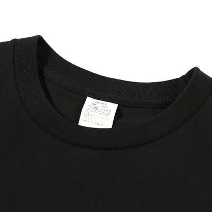 RS Cassette Shirt