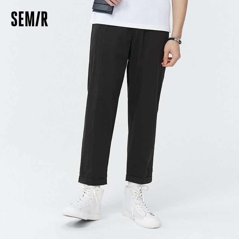 Semir Casual Pants