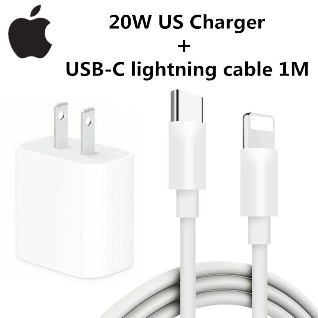 Apple MagSafe Wireless 20W Charger