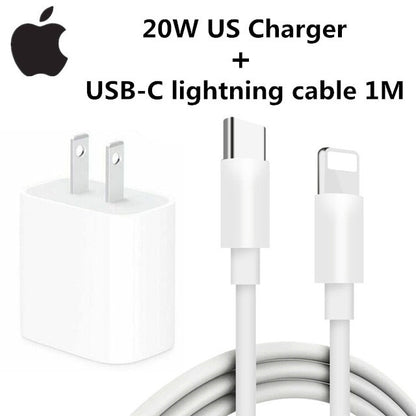 Apple MagSafe Wireless 20W Charger