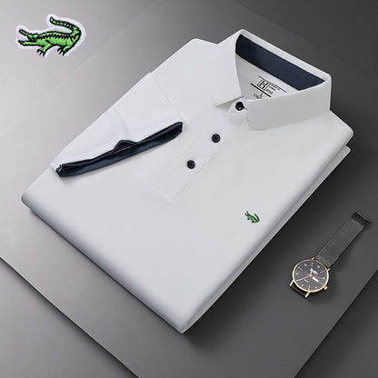 RS Lacoste Polo Shirt